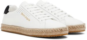 palm-angels-sneaker PMIB001S22LEA0010101
