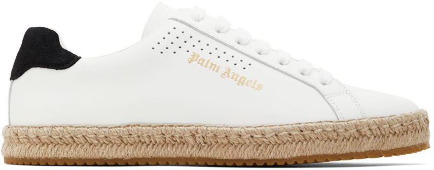 palm-angels-sneaker PMIB001S22LEA0010101