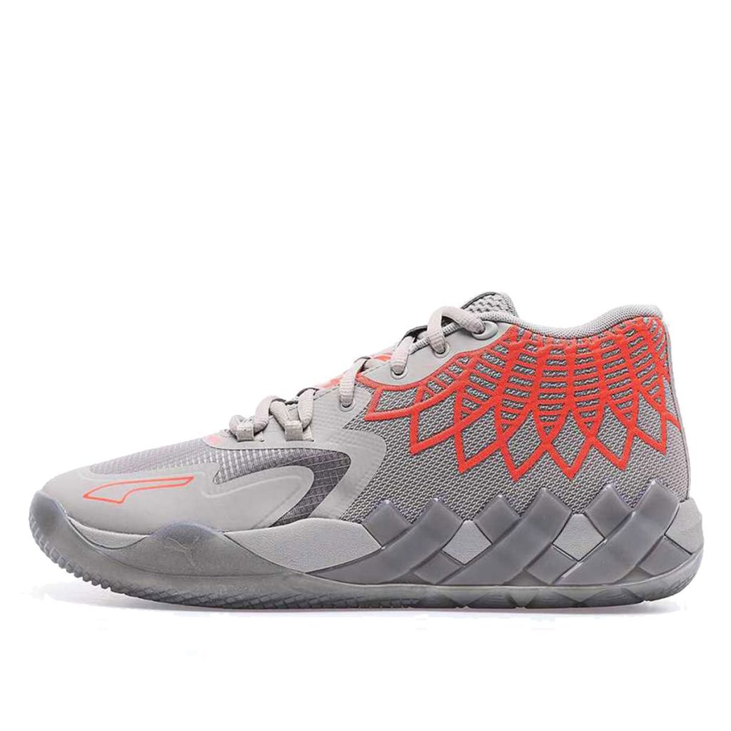 puma-basket 376443-09