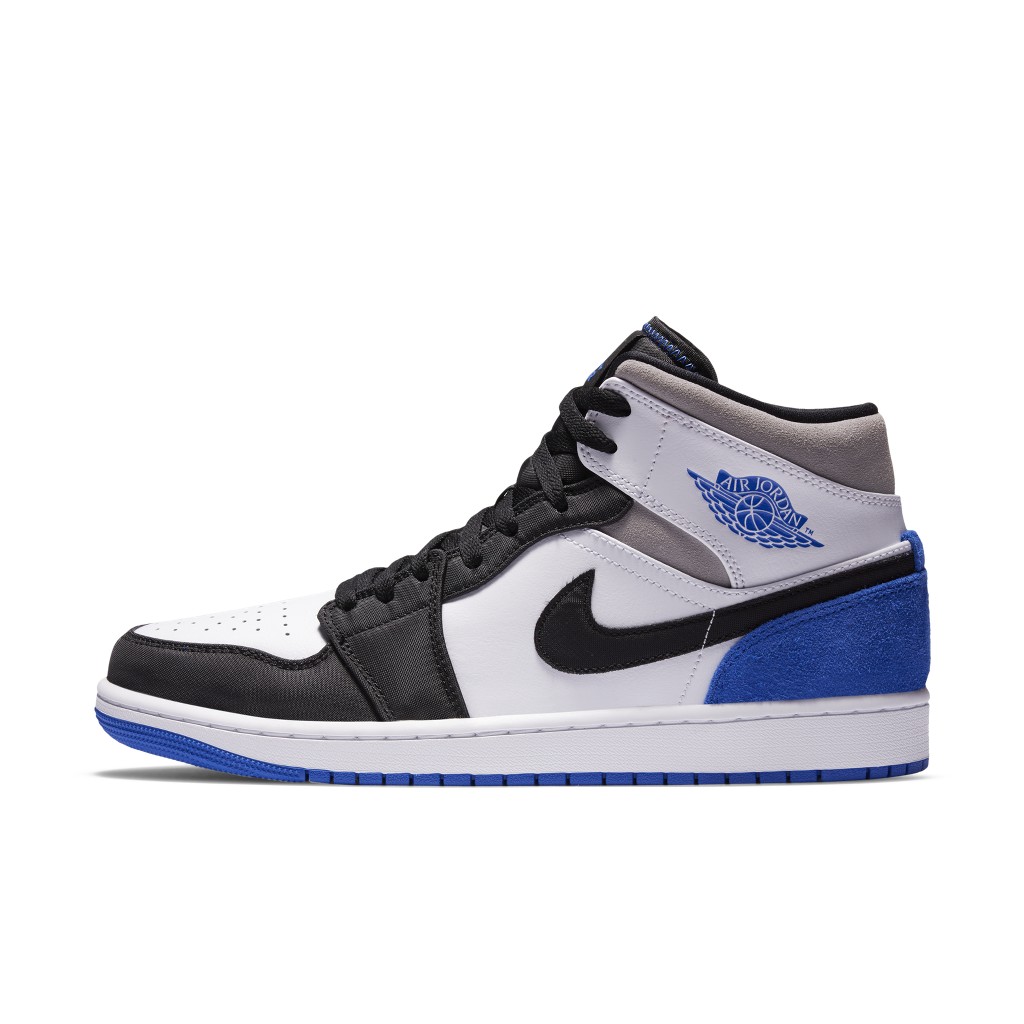 air-jordan-1 852542-102