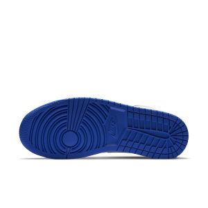 air-jordan-1 852542-102