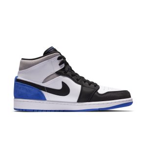 air-jordan-1 852542-102