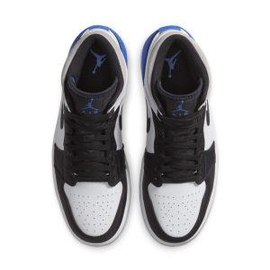 air-jordan-1 852542-102
