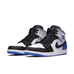 air-jordan-1 852542-102