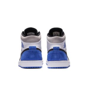 air-jordan-1 852542-102
