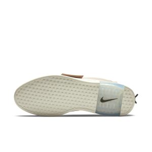 nike-air-fear-of-god AT8086-200