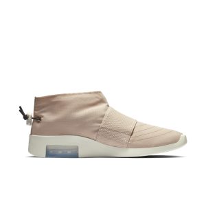 nike-air-fear-of-god AT8086-200