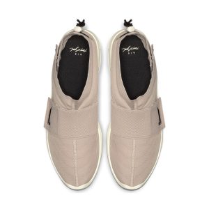 nike-air-fear-of-god AT8086-200