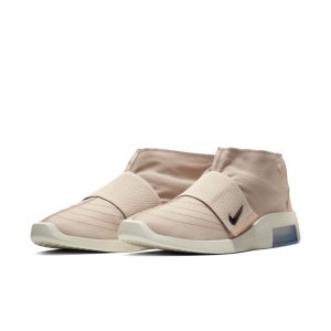 nike-air-fear-of-god AT8086-200