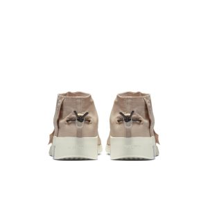 nike-air-fear-of-god AT8086-200