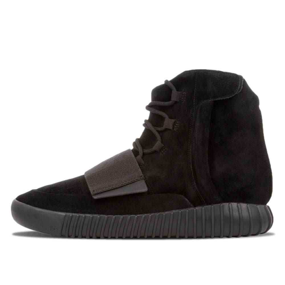 adidas-yeezy-boost-750 BB1839