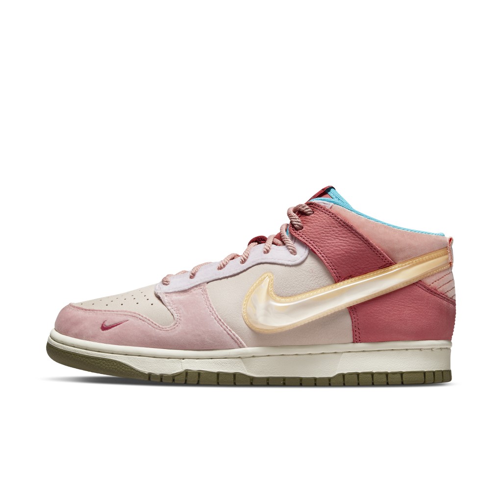 nike-dunk DJ1173-600