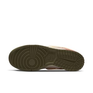 nike-dunk DJ1173-600