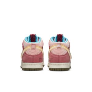 nike-dunk DJ1173-600