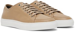 brioni-sneaker QHH40L P9726