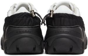 rombaut-sneaker PTSEA290FEL