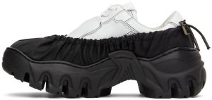 rombaut-sneaker PTSEA290FEL