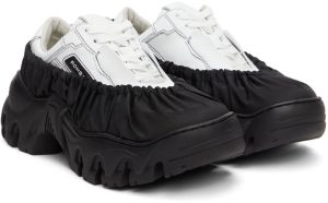 rombaut-sneaker PTSEA290FEL