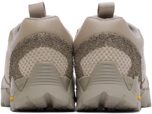 roa-sneaker FA30073