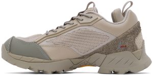 roa-sneaker FA30073