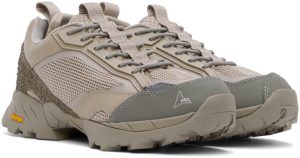 roa-sneaker FA30073