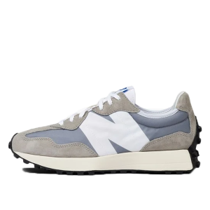 New Balance 327 Team Away Grey (MS327LAB)
