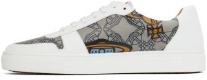 vivienne-westwood-sneaker 75020002M-C0008-