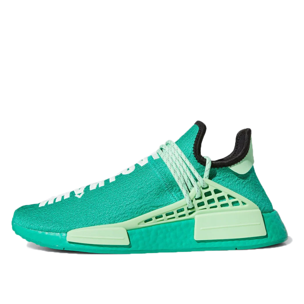 adidas-nmd-human GY0089