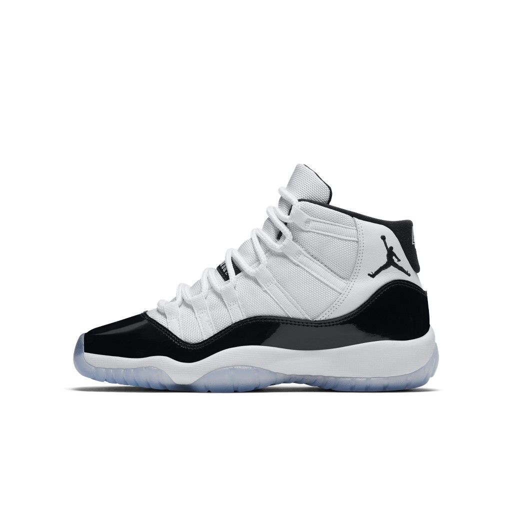 air-jordan-11 378038-100