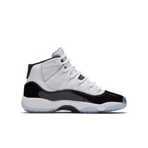 air-jordan-11 378038-100