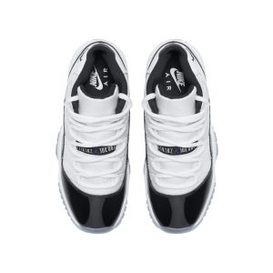 air-jordan-11 378038-100