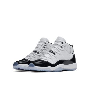 air-jordan-11 378038-100