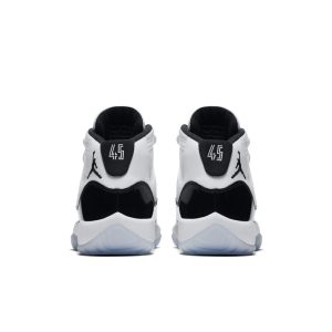 air-jordan-11 378038-100