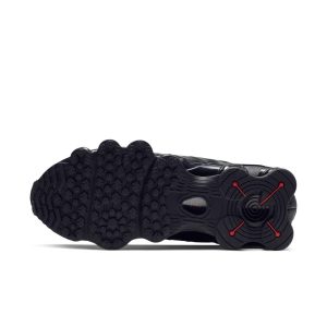 nike-shox AR3566-002