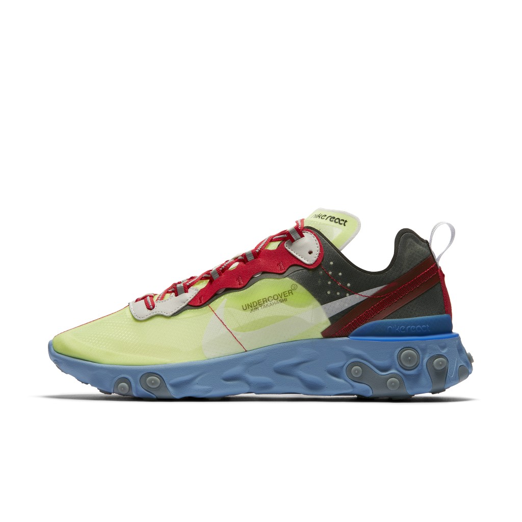 nike-react BQ2718-700