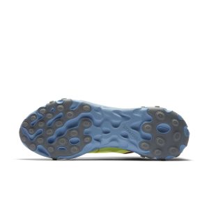 nike-react BQ2718-700