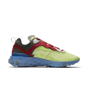 nike-react BQ2718-700
