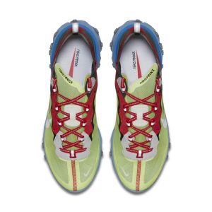 nike-react BQ2718-700