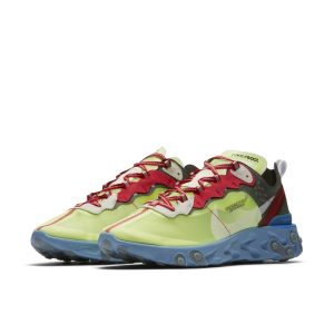 nike-react BQ2718-700
