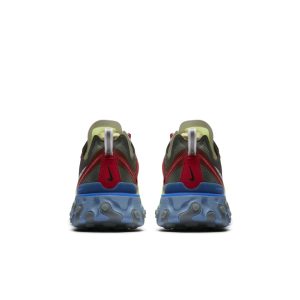 nike-react BQ2718-700