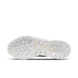 nike-space-hippie CQ3988-002