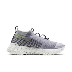 nike-space-hippie CQ3988-002