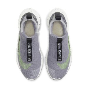 nike-space-hippie CQ3988-002