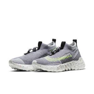 nike-space-hippie CQ3988-002