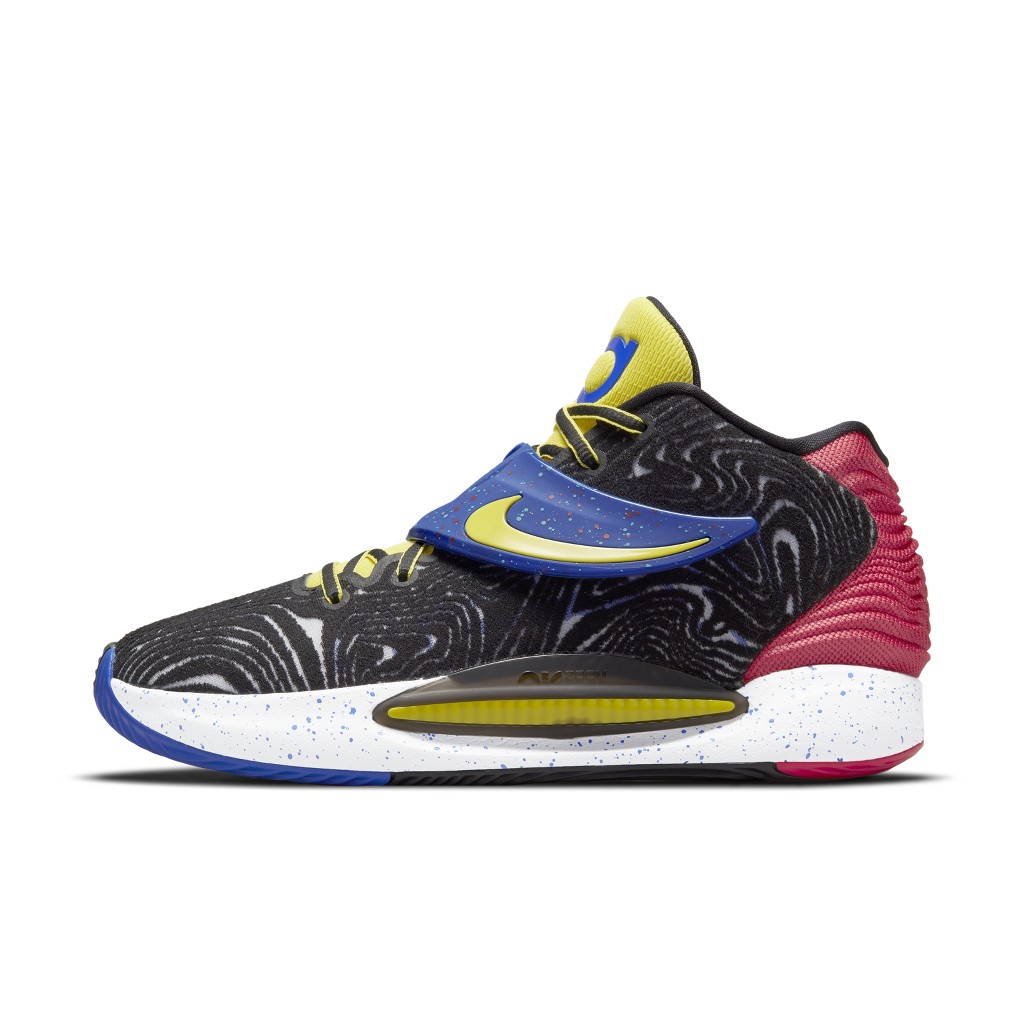 nike-kd-14 CW3935-004