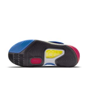 nike-kd-14 CW3935-004
