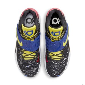 nike-kd-14 CW3935-004
