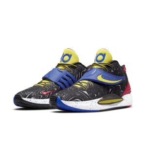 nike-kd-14 CW3935-004