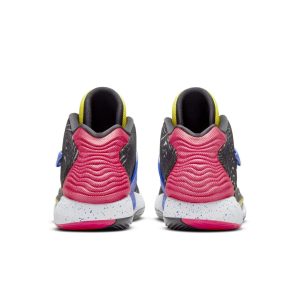 nike-kd-14 CW3935-004