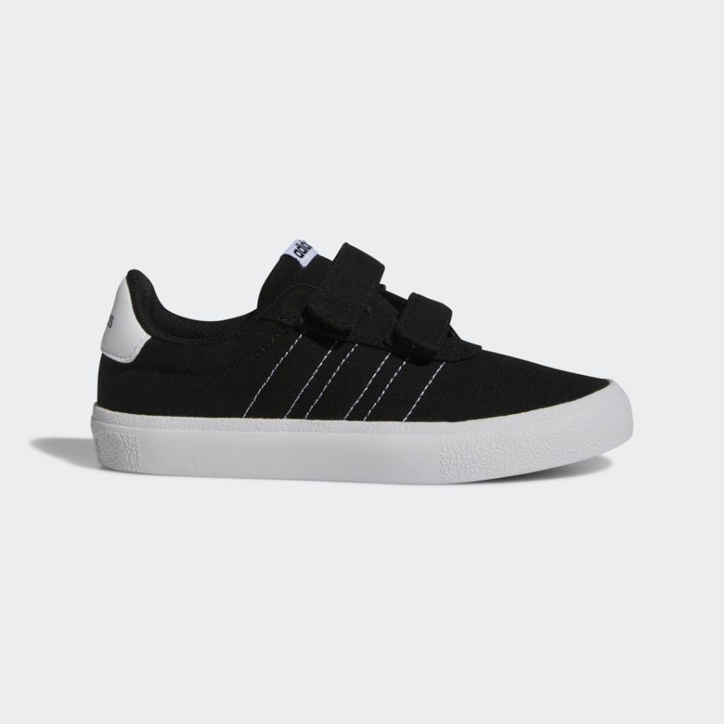 adidas-vulcraid3r GZ3341